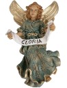 Ángel Gloria serie 30 cm Euromarchi