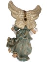 Angelo Gloria serie 30 cm Euromarchi