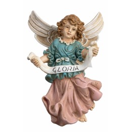 Ángel Gloria serie 30 cm Euromarchi