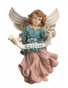 Angelo Gloria serie 20 cm Euromarchi