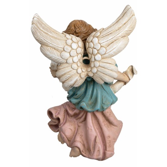 Angel of Glory 30 cm Euromarchi series
