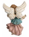 Ángel Gloria serie 20 cm Euromarchi