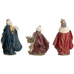 Woman with amphorae 20 cm Euromarchi 2