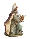 Set Tre Re Magi Euromarchi serie 20 cm