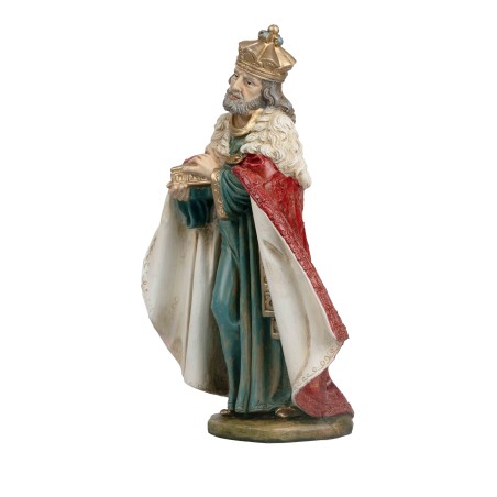 Woman with amphorae 20 cm Euromarchi