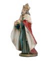 Set of Three Wise Men Euromarchi series 20 cm