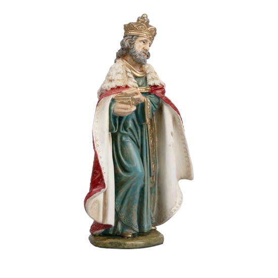 Woman with amphorae 20 cm Euromarchi