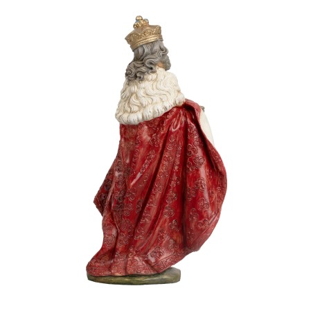 Woman with amphorae 20 cm Euromarchi