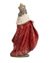 Set Tre Re Magi Euromarchi serie 20 cm