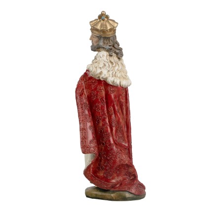 Woman with amphorae 20 cm Euromarchi