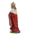 Set of Three Wise Men Euromarchi series 20 cm