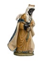 Set of Three Wise Men Euromarchi series 20 cm
