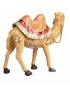 Cammello in piedi Euromarchi per statue da 12-13 cm