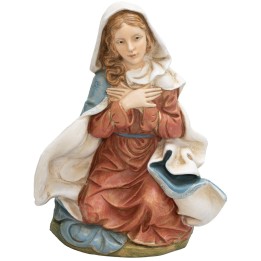 Angel of Glory 30 cm Euromarchi series