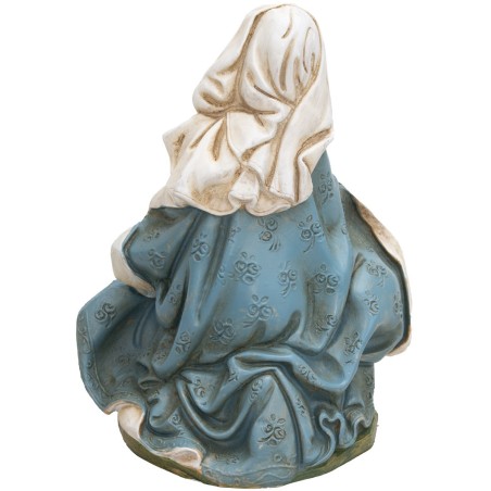 Angel of Glory 30 cm Euromarchi series