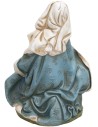 Madonna inginocchiata serie 20 cm Euromarchi
