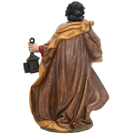Angel of Glory 30 cm Euromarchi series