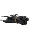 Motor control system MCS a ciclo continuo