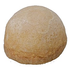 Pan Ø 2 cm