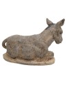 Euromarchi Donkey for 6 cm statues
