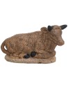 Euromarchi ox for 6 cm statues