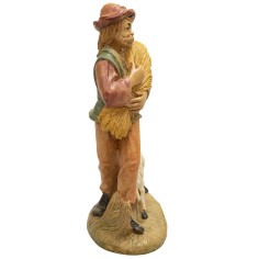 Woman with amphorae 20 cm Euromarchi 2