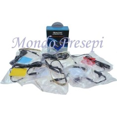 FrialDay + accessory Kit