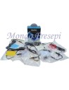 FrialDay + Kit accesorios kfry -centralita belén a led