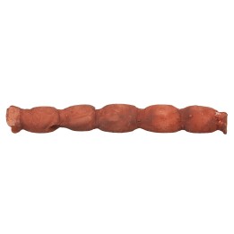 Salsiccia cm 3,7 h