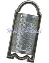 Grater metal 3.5 cm