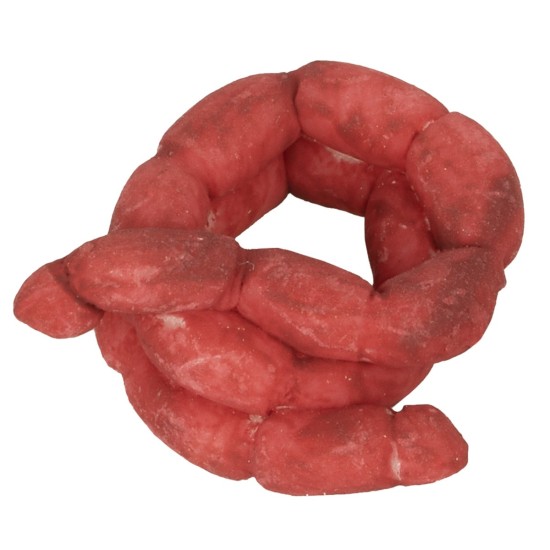 Treccia di salsiccia Ø 1,9 cm