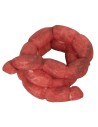 Trenza de salchicha Ø 1,9 cm