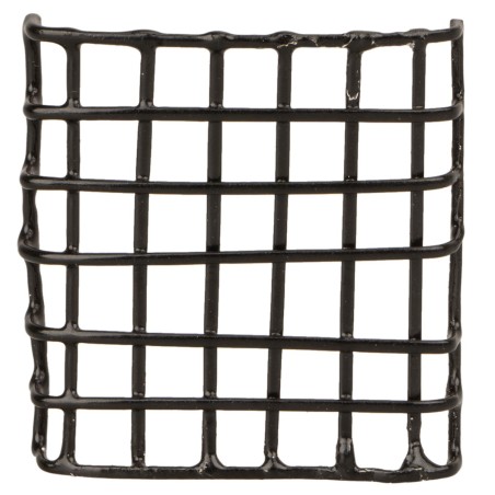 Metal grille 6.5 cm