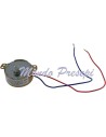 Motoriduttore 1 giro 220 Volt