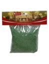 Bag of mixed grain green sawdust 100g