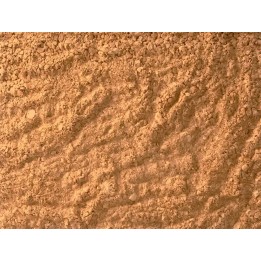 Panels of cork in the cortex, cm 25x20x1