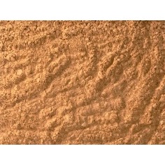 Pannello sughero a corteccia cm 33x25x1,8 h