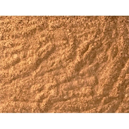 Pannello sughero a corteccia cm 33x25x1,8 h