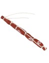 Salami 4.4 cm h