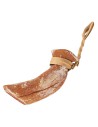 Jamón serrano cm 4x1x1,1 h