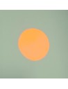 Microproiettore sun orange