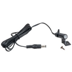 Microproyector luna llena para FRIAL