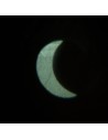 Microproyector cuarto de luna para FRIAL - Cód. MICRO-QL