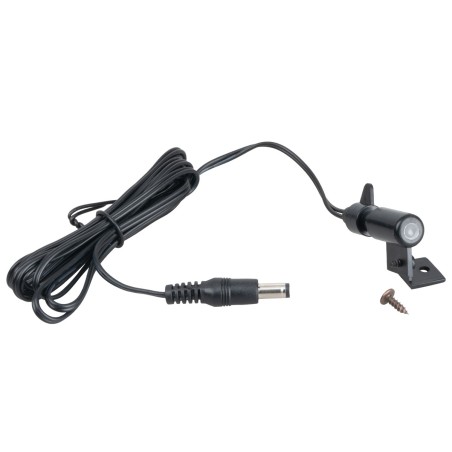 Microproyector cuarto de luna para FRIAL - Cód.