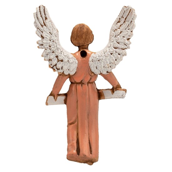 Angelo serie 10 cm Landi Moranduzzo