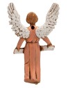 Ángel serie 10 cm Landi Moranduzzo
