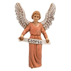 Angel series 10 cm Landi Moranduzzo