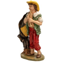Bagpiper series 30 cm Euromarchi