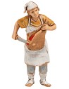 Salumiere 6 cm Landi