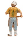 Charcutero 6 cm Landi